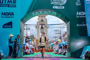 BIB: 
                            <button type="button" onclick="openModal(24868443)" class="btn btn-primary btn-sm float-right btn-popup" data-toggle="modal" data-target=".modal-high-quality">
                        <i class="fas fa-shopping-cart"></i> Add to Cart
                    </button>
                                            <button type="button" onclick="isThisMe(24868443, true)" class="btn btn-success btn-sm float-right btn-popup btn-isme hidden" data-toggle="tooltip" data-placement="bottom" title="นี่คือรูปของคุณใช่ไหม คลิกที่นี่เพื่อเอาเข้าอัลบั้ม">
                        <i class="fas fa-plus"></i> Add to album
                    </button>
                    <button type="button" onclick="isThisMe(24868443, false)" class="btn btn-warning btn-sm float-right btn-popup btn-isnotme hidden">
                        <i class="fas fa-ban"></i> Remove from album
                    </button>